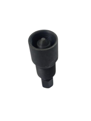 CG 125 - GY6 MANYETO APARATI