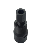 CG 125 - GY6 MANYETO APARATI