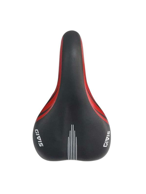MTB SELE MTB111