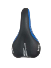 MTB SELE MTB111