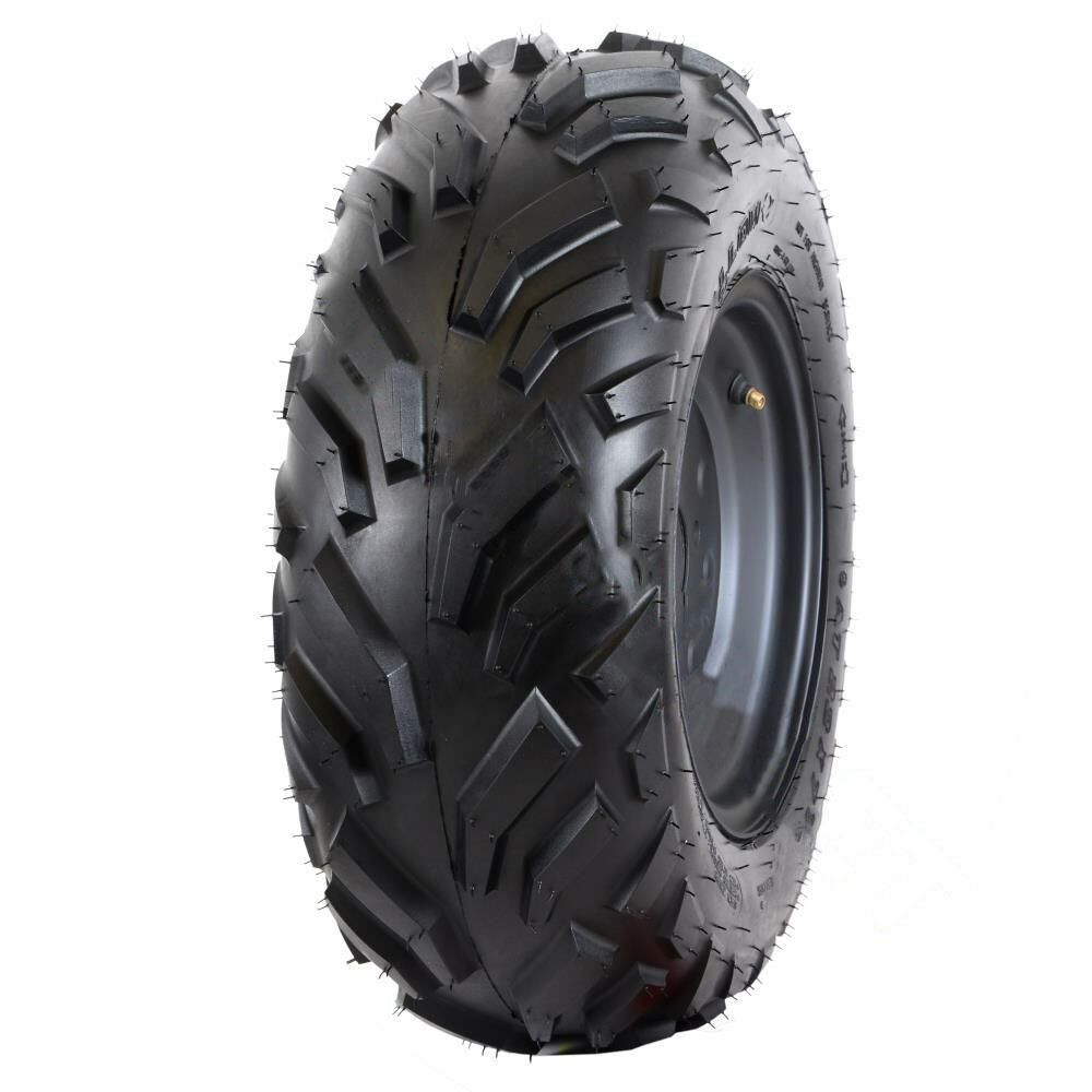 22 x 10 - 10 TL [DESEN - 475] [4 KAT] SWALLOW
