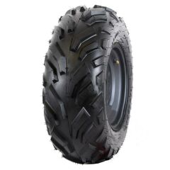22 x 10 - 10 TL [DESEN - 475] [4 KAT] SWALLOW