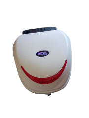ARKA ÇANTA 32 LT RENKLİ#