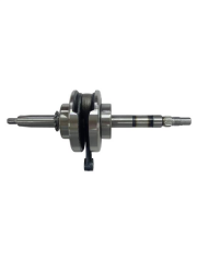 KRANK CUB LİFAN-TİGRİNA- SNİPER PRO X 135