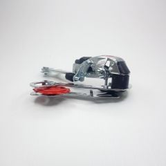 ARKA MAKARA HG-40