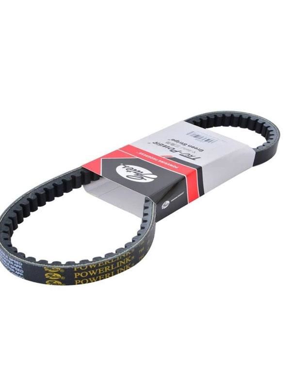 KAYIŞ 801.5 x 18.2 x 30 ATV POWERLINK