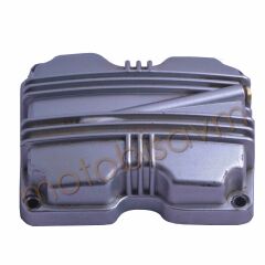 KÜLBÜTÖR KAPAĞI CG 150 - 200 cc
