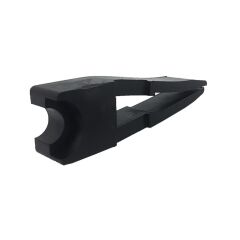 CUB 100 ZİNCİR TAKOZU