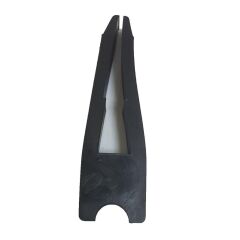 CUB 100 ZİNCİR TAKOZU