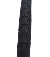 CST 700X38C PLATINUM C1920 EPS/LDP(Zırhlı)