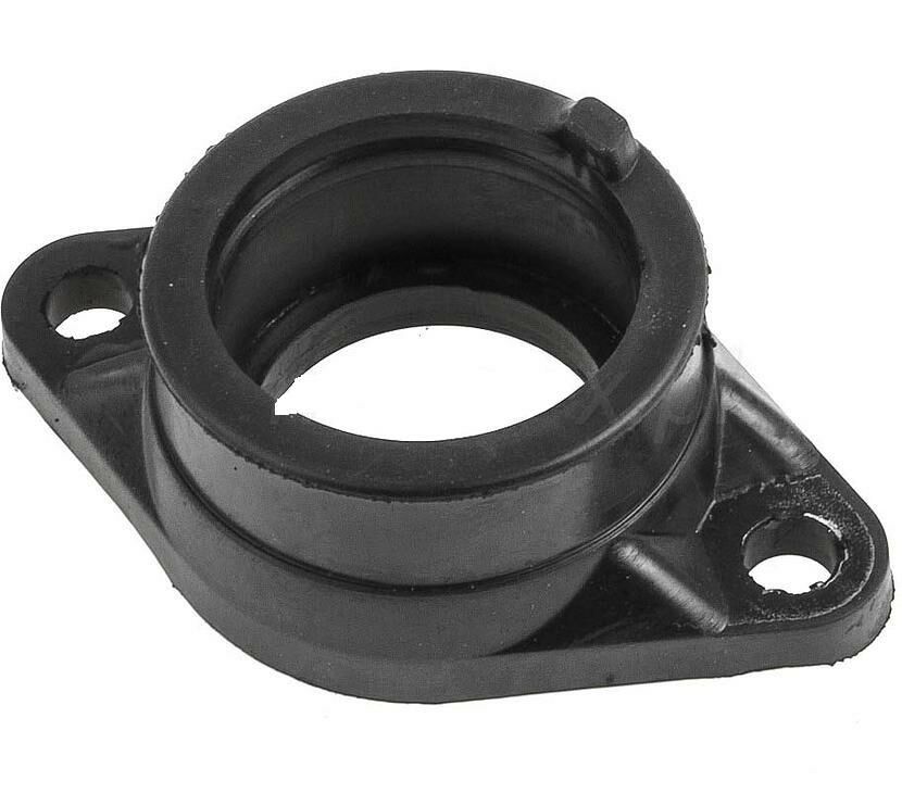 MANİFOLD SUZUKİ GN125