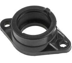 MANİFOLD SUZUKİ GN125