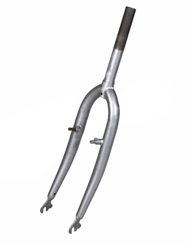 MAŞA 26''