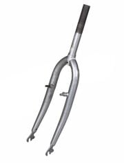 MAŞA 26''