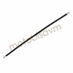 DIŞ KABLO 150 cm - 5 mm