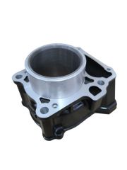 Silindir CF 250 A