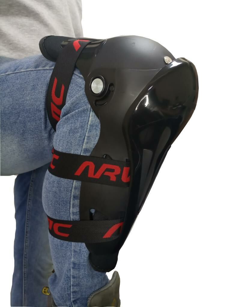 DİZLİK Arwic Takım Arw-014