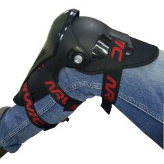 DİZLİK Arwic Takım Arw-014