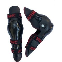 DİZLİK Arwic Takım Arw-014