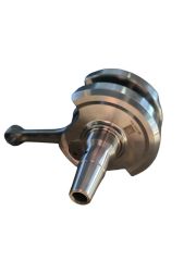 KRANK NK 250 - SR 250    E5