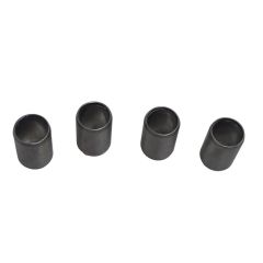SAPLAMA BORUSU 4 LÜ SET - 10*14