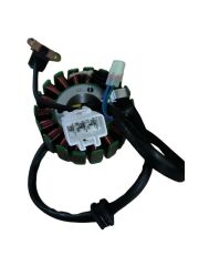 STATÖR NK 250 18'Lİ OEM