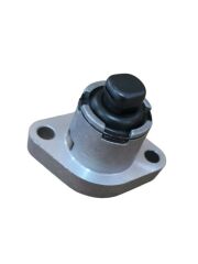 TANSİYONER NK 150 - 250