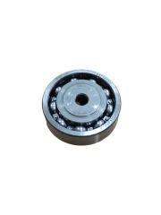 DEBRİYAJ BASKI BİLYA NS 200