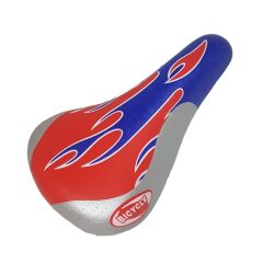 BMX SELE KARIŞIK 272A