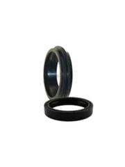 Ön Amortisör Keçesi N Max 125-155 OEM