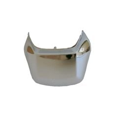 ARKA TOZLUK CG NİKEL