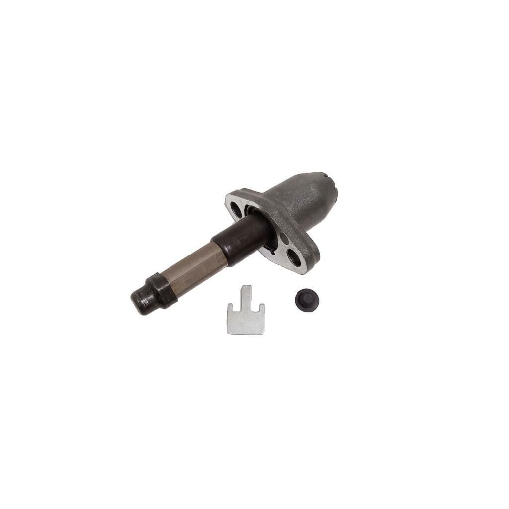 TANSİYONER RKS 150 TİTANİC