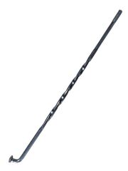 JANT TELİ 3 mm x 172 mm  - adet