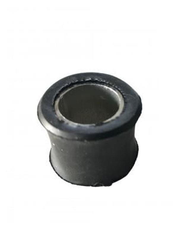 AMORTİSÖR TAKOZU SCT - YBR [ADET] mtb 031