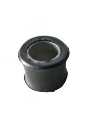 AMORTİSÖR TAKOZU SCT - YBR [ADET] mtb 031