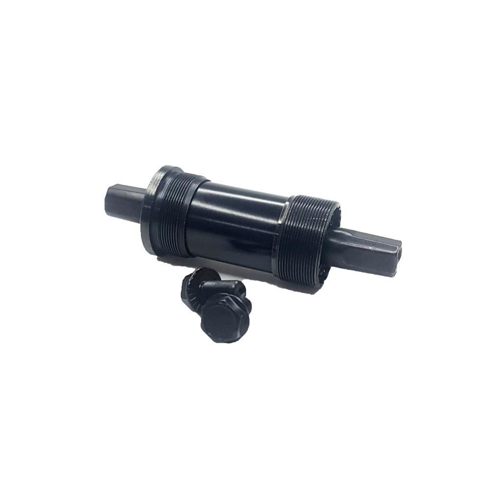 ORTA YATAK KASET  RULMANLI 122MM SHUNFENG