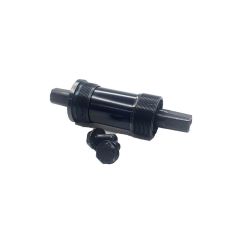ORTA YATAK KASET  RULMANLI 122MM SHUNFENG