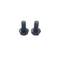ORTA YATAK KASET  RULMANLI 122MM SHUNFENG