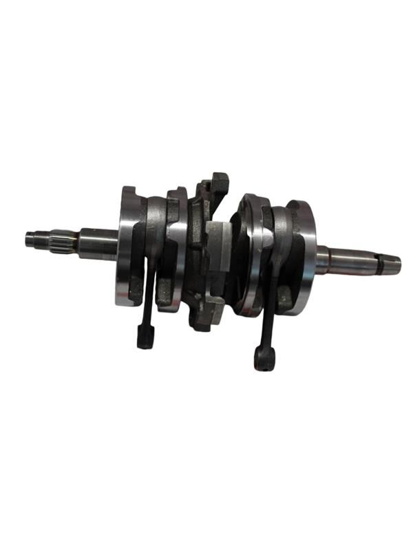 KRANK MCT 250 - Regal Raptor 15 Perno