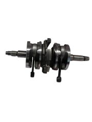 KRANK MCT 250 - Regal Raptor 15 Perno