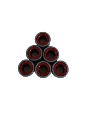 Dr. Pulley Ağırlık Seti Spacy 11 gr
