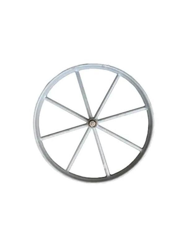 SEYYAR KOLON JANT 19'' #