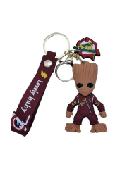 ANAHTARLIK MASKOT
