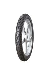 İRC 2.50-17 MB-79 38L  TT DIŞ LASTİK