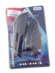 SA-12 GÖMME SİNYAL