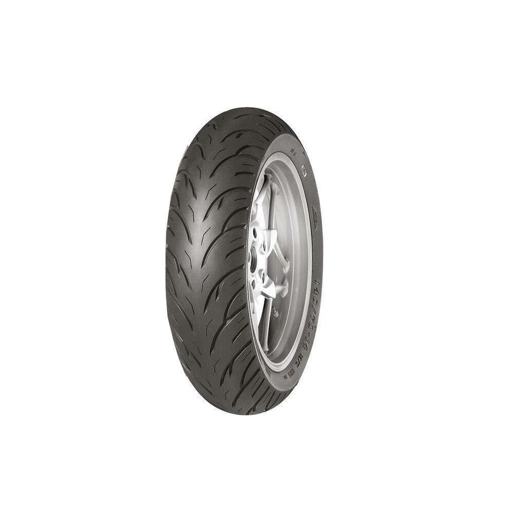 İRC 110/90-12 TL Tournee Dış Lastik Anlaş