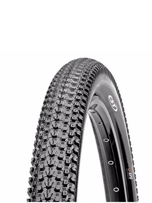 CST 26 X 2.10 C1820 DIŞ LASTİK