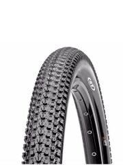 CST 26 X 2.10 C1820 DIŞ LASTİK