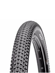 CST 26 X 2.10 C1820 DIŞ LASTİK