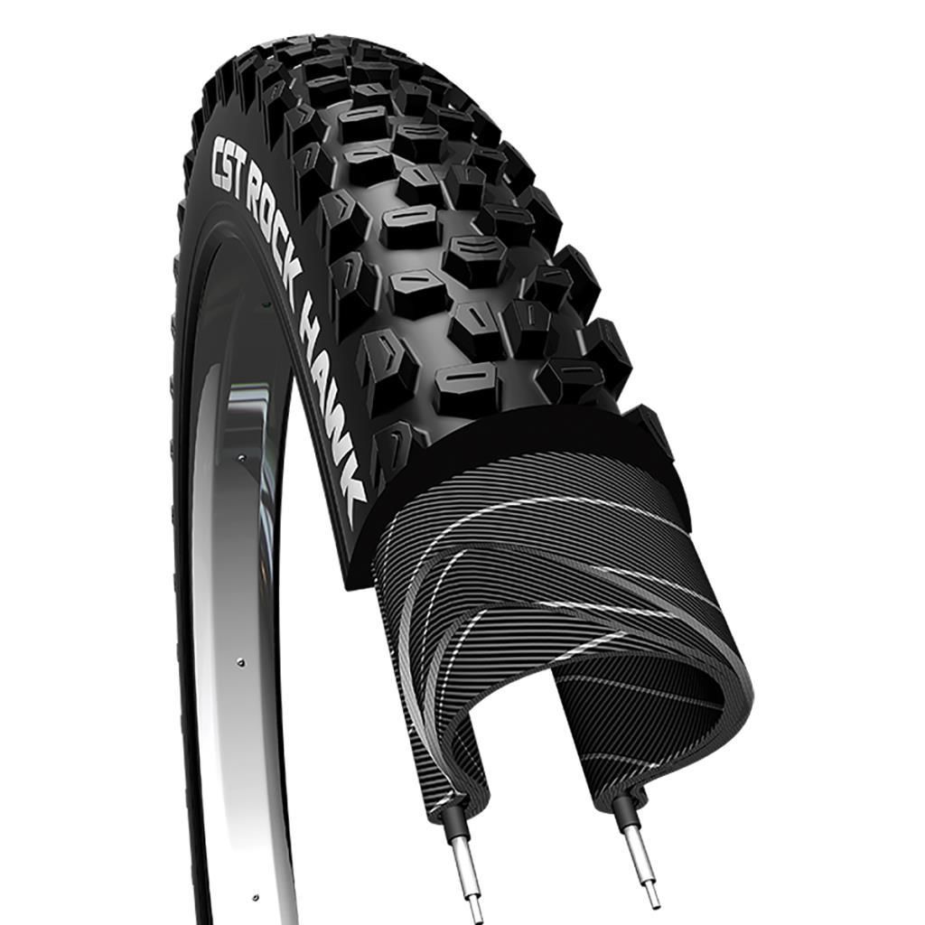 CST 26 X 2.25 C1844 ROCK HAWK